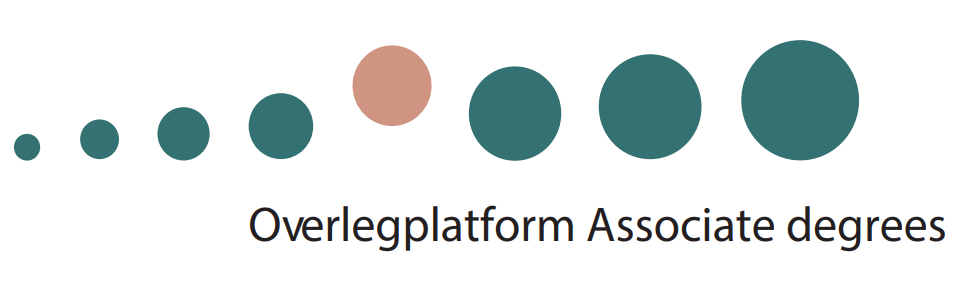 logo voor desktop