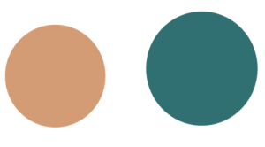 logo voor mobiel